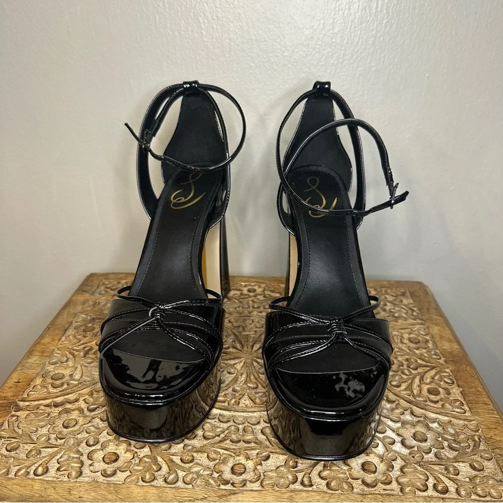 Sam Edelman re manmade
